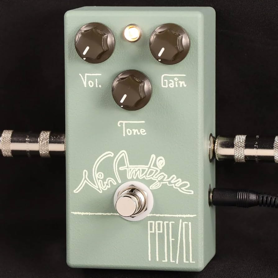 ギター Vin Antique PPSE/CL ver.1 Amazon | Vin-Antique/PPSE Classic Ver.1 ヴィンアンティーク